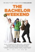 The Bachelor Weekend (100%)