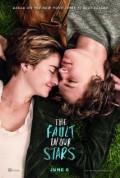 The Fault in Our Stars (100%)