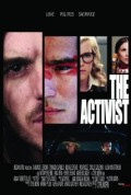 The Activist -100%-