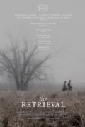 The Retrieval (100%)
