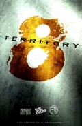 Territory 8 (100%)