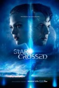 Star-Crossed (S1, Ep 13)
