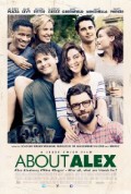 About Alex (100%)