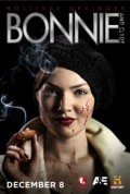 Bonnie and Clyde -100%-