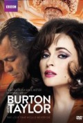 Burton and Taylor (100%)