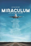 Miraculum (100%)