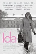 Ida (100%)