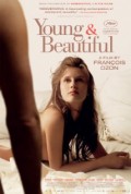 Young & Beautiful  (100%)