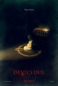 Devil's Due (100%)