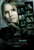 Veronica Mars (100%)