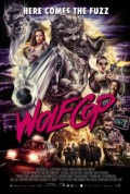 WolfCop (100%)