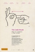 The Little Death (100%)