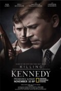 Killing Kennedy (100%)
