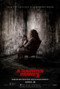 A Haunted House 2 (100%)