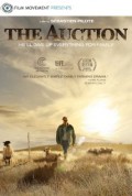 The Auction (100%)