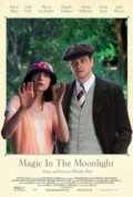 Magic in the Moonlight (100%)