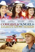 Cowgirls n Angels 2 Dakotas Summer (100%)