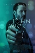 John Wick (100%)