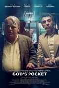 God's Pocket (100%)