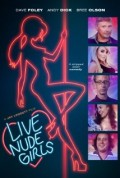 Live Nude Girls (100%)
