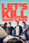 Let's Kill Ward's Wife (100%)