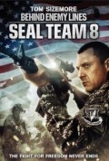 Seal Team Eight: Behind Enemy Lines (100%)