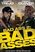 Bad Asses (100%)