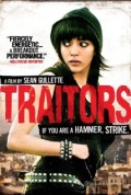 Traitors (100%)