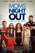 Moms Night Out (100%)