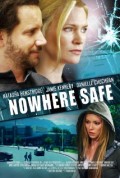 Nowhere Safe (100%)