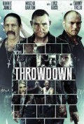 Throwdown (100%)