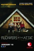 Flowers in the Attic (100%)