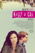 Kelly & Cal (100%)
