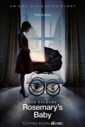Rosemary's Baby (100%)