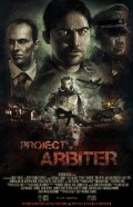 Project Arbiter (100%)