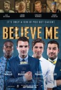 Believe Me (100%)