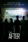 The After (S1, Ep 1)