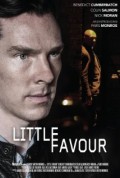 Little Favour (100%)