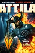 Attila (100%)