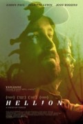 Hellion (100%)