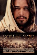 Son of God (100%)