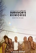 Survivor's Remorse