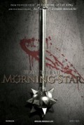 Morning Star (100%)