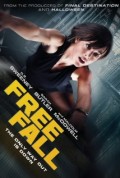 Free Fall (100%)