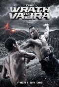 The Wrath of Vajra (100%)