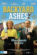 Backyard Ashes (100%)