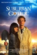 Suburban Gothic (100%)