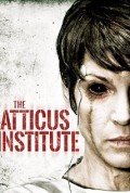 The Atticus Institute (100%)