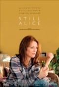 Still Alice (100%)