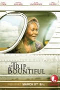 The Trip to Bountiful (100%)